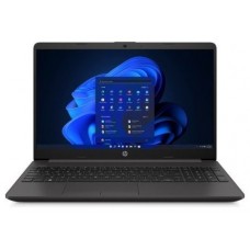 PORTATIL HP EMPRESA AD1W5ET 16GB